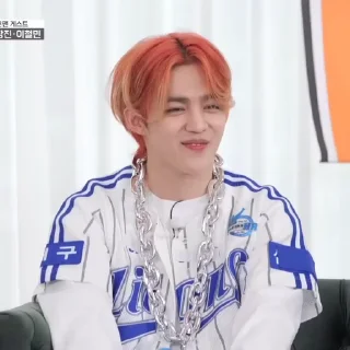 🛟 emoji “   @li3yb   —   s.coups    . Telegram sticker 10 of 60