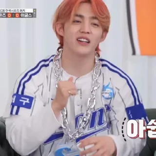 🛟 emoji “   @li3yb   —   s.coups    . Telegram sticker 14 of 60