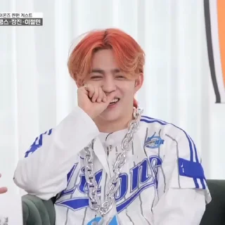 🛟 emoji “   @li3yb   —   s.coups    . Telegram sticker 12 of 60