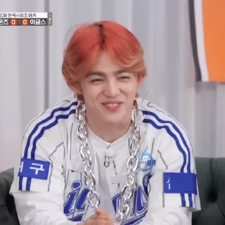 🛟 emoji “   @li3yb   —   s.coups    . Telegram sticker 21 of 60
