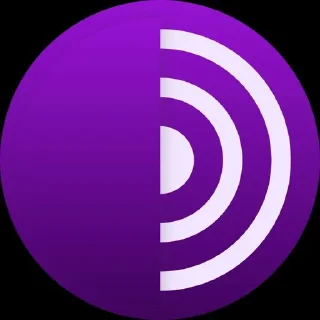 🧅 emoji бог смерти Telegram sticker 9 of 33