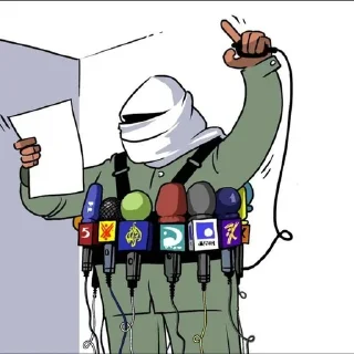 💣 emoji бог смерти Telegram sticker 18 of 33