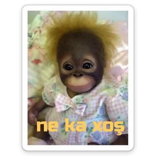 😂 emoji F-G FELEMEZ Telegram sticker 5 of 10