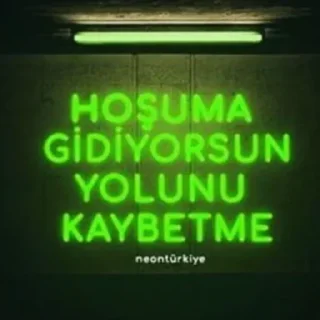 💯 emoji @yasinbeydiceksiniz @AsenaUserBot Paketi 1 Telegram sticker 4 of 120