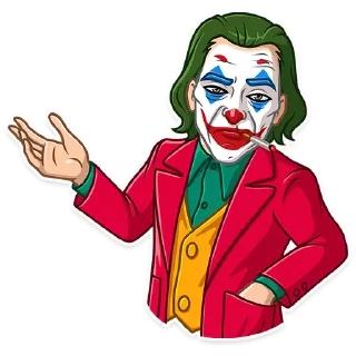 🤨 emoji @yasinbeydiceksiniz @AsenaUserBot Paketi 1 Telegram sticker 14 of 120