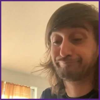 💰 emoji LakeShow Italia Telegram sticker 19 of 53