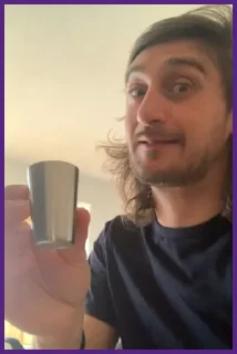 🇨🇭 emoji LakeShow Italia Telegram sticker 20 of 53