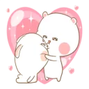 👄 emoji i_mbiiinaw🌈🌨 Telegram sticker 12 of 92