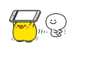 🏃 emoji i_mbiiinaw🌈🌨 Telegram sticker 14 of 92