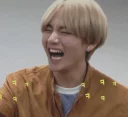 😂 emoji MahYa🌨[ @Moodpacks ] Telegram sticker 7 of 114