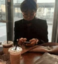 😐 emoji MahYa🌨[ @Moodpacks ] Telegram sticker 13 of 119