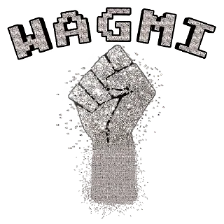 👊 emoji Wen Moon? @ZeldaCrypto Telegram sticker 20 of 40