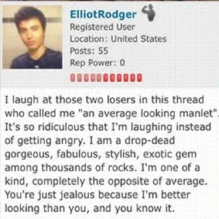 💁‍♂ emoji T.me/addstickers/elliot_rodger Telegram sticker 24 of 45
