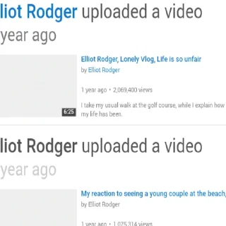 😢 emoji T.me/addstickers/elliot_rodger Telegram sticker 22 of 45