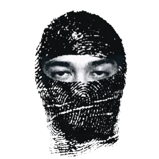🌟 emoji Streët @Rumcode  |  do not repack Telegram sticker 20 of 98