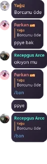 🧑‍🚒 emoji ⚜️ Arce Casino pack by @QuotLyBot Telegram sticker 1 of 57