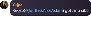 🧶 emoji ⚜️ Arce Casino pack by @QuotLyBot Telegram sticker 13 of 57