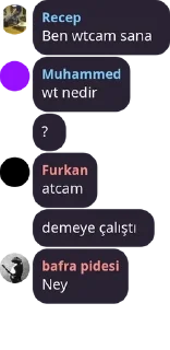 🤵 emoji ⚜️ Arce Casino pack by @QuotLyBot Telegram sticker 2 of 57