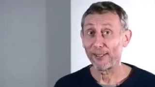 Sticker from Meme Clips