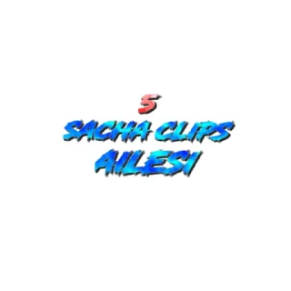 😄 emoji Sacha Clips Ailesi Telegram sticker 6 of 8