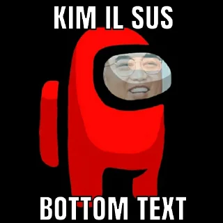 🤔 emoji certified redfash tankie Telegram sticker 20 of 101