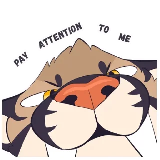 🐽 emoji Pulex Collection 2 Telegram sticker 7 of 120