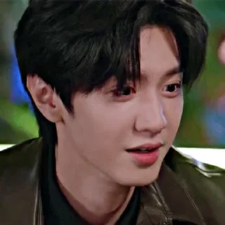 🧸 emoji ─ ★ hidden love @chenzheyuan_daily Telegram sticker 5 of 45