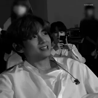🕸 emoji 𝗔𝗶𝗲𝗻 ; Telegram sticker 11 of 34