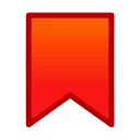 🔖 emoji Premium emoji Pack¹ | @EmojiDarsi Telegram sticker 12 of 196