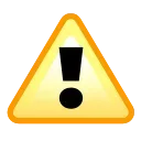 ⚠️ emoji Premium emoji Pack¹ | @EmojiDarsi Telegram sticker 7 of 196