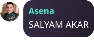 🧝‍♀️ emoji BİZ OLAY ÇIKARMIYORUZ YAPIYORU pack by @QuotLyBot Telegram sticker 5 of 112