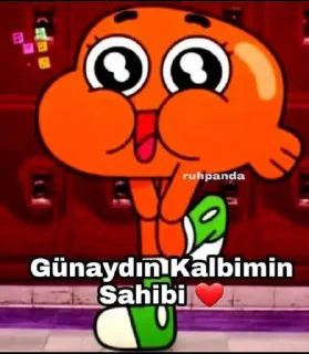 😍 emoji ⚜️Yiğit Özr ⚜️ Telegram sticker 13 of 25