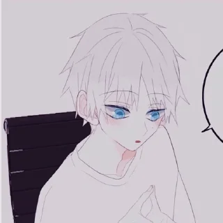 🌨 emoji ₊‧𝐇𝐁𝐃ː𝐕𝐢𝐨𝐥𝐞𝐭⁩, @NYXIII⋆ׁ.♡ Telegram sticker 19 of 55