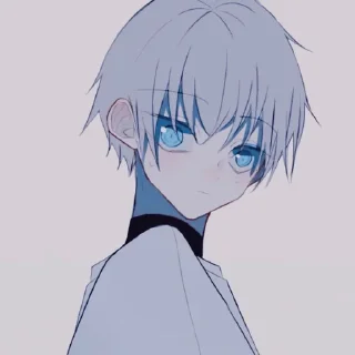 🌨 emoji ₊‧𝐇𝐁𝐃ː𝐕𝐢𝐨𝐥𝐞𝐭⁩, @NYXIII⋆ׁ.♡ Telegram sticker 13 of 55