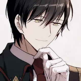 💸 emoji ៸𝙃𝘽𝘿.あなた𝙑៸ @NYXIII ֹ 𖤩ִ゛ Telegram sticker 6 of 105
