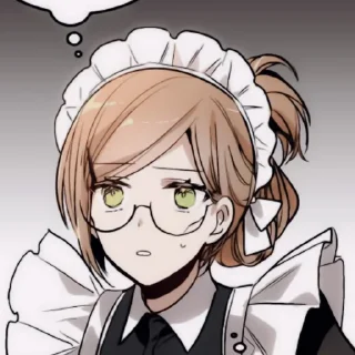 💸 emoji ៸𝙃𝘽𝘿.あなた𝙑៸ @NYXIII ֹ 𖤩ִ゛ Telegram sticker 21 of 105
