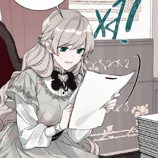 🩺 emoji ◟ свой'𝟏𝟖𝟕𝟒 𖥨◞ @NYXIII ゛ Telegram sticker 24 of 70