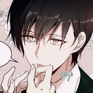 💸 emoji ៸𝙃𝘽𝘿.あなた𝙑៸ @NYXIII ֹ 𖤩ִ゛ Telegram sticker 24 of 105