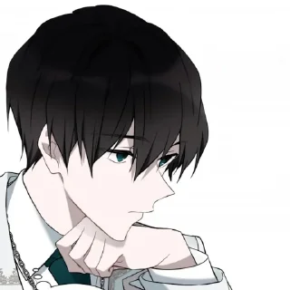 🩺 emoji ◟ свой'𝟏𝟖𝟕𝟒 𖥨◞ @NYXIII ゛ Telegram sticker 8 of 70