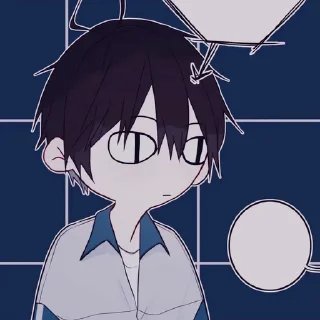 🐇 emoji ₊‧𝐇𝐁𝐃ː𝐕𝐢𝐨𝐥𝐞𝐭⁩, @NYXIII⋆ׁ.♡ Telegram sticker 12 of 55
