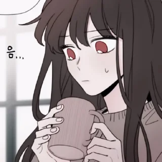 🩺 emoji — なら : 𝗵𖦹𝗻𝗲𝘆 ‹𝟹 @NYXIII ゛ Telegram sticker 24 of 90