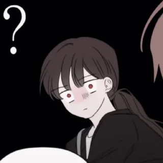 🩺 emoji — なら : 𝗵𖦹𝗻𝗲𝘆 ‹𝟹 @NYXIII ゛ Telegram sticker 15 of 90