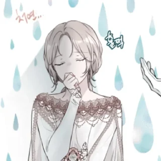 🫖 emoji ◟ свой'𝟏𝟖𝟕𝟒 𖥨◞ @NYXIII ゛ Telegram sticker 21 of 70