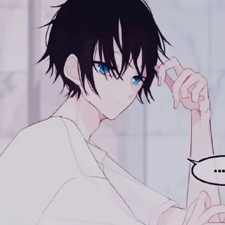 🌨 emoji ₊‧𝐇𝐁𝐃ː𝐕𝐢𝐨𝐥𝐞𝐭⁩, @NYXIII⋆ׁ.♡ Telegram sticker 10 of 55