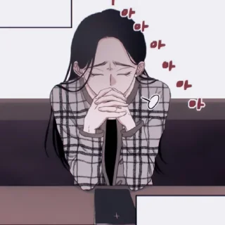 📽 emoji ‧₊𓄹血𝐇𝖔𝖘𝖕𝖎𝖙𝖆𝖑液𝄒🥢 @NYXIII゛ Telegram sticker 9 of 50