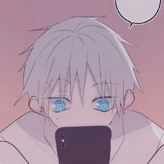 🎐 emoji ₊‧𝐇𝐁𝐃ː𝐕𝐢𝐨𝐥𝐞𝐭⁩, @NYXIII⋆ׁ.♡ Telegram sticker 17 of 55