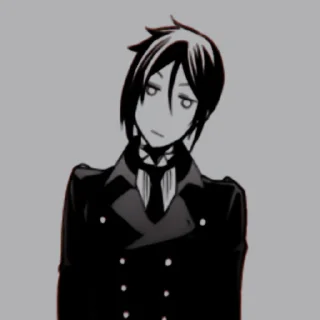 📇 emoji ‧₊𓄹血𝐁𝐥𝐚𝐜𝐤液𝄒 @NYXIII゛ Telegram sticker 9 of 60