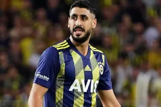 💙 emoji Fenerbahçe sticker Telegram sticker 5 of 58