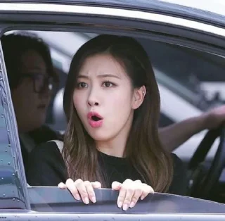 💗 emoji EVINA BLINK Telegram sticker 6 of 60