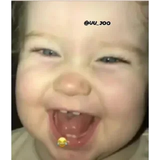 😁 emoji َِ𝘼𝙝𝙈𝙚𝙙ۥَِ 𝙀𝙡𝙉𝙦𝙔𝙗ۥَِ : @AHMED_ELNQYB Telegram sticker 2 of 71